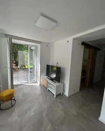 Natura Daire