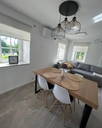 Natura * רדובליצ'ה