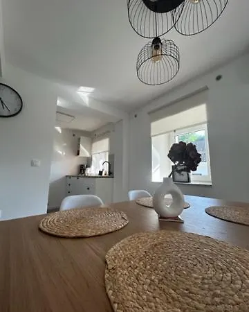 Natura * רדובליצ'ה