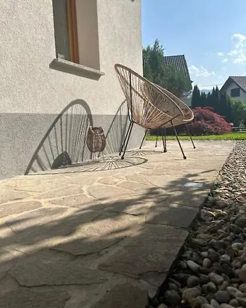 Natura