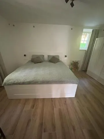 Appartement Natura *